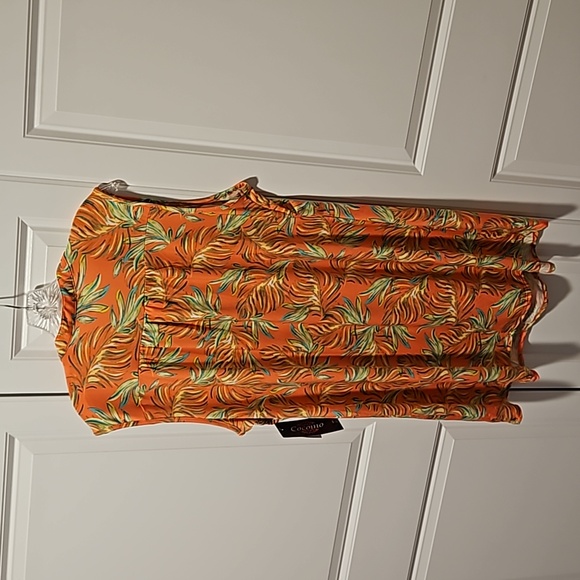 Bealls dress - Picture 7 of 8